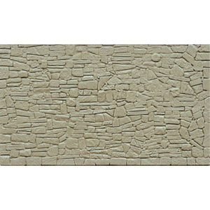 Random Stone