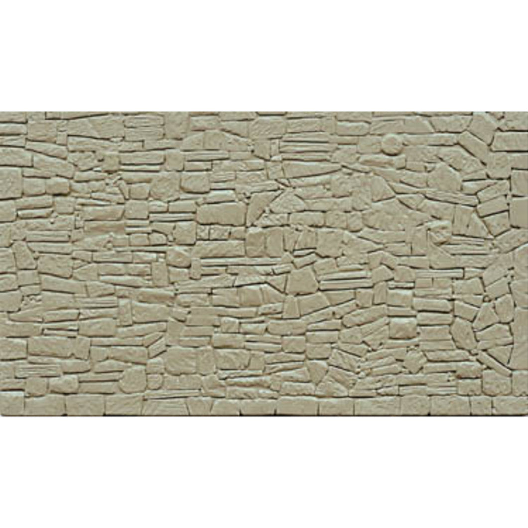 Random Stone
