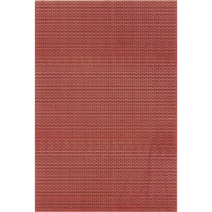 Flexible Brick Sheets
