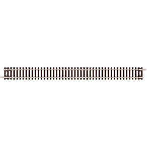 Double Straight, 174mm long