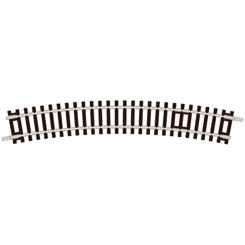 No.2 Radius Standard Curve, 263.5mm (10‚¦…œin) 