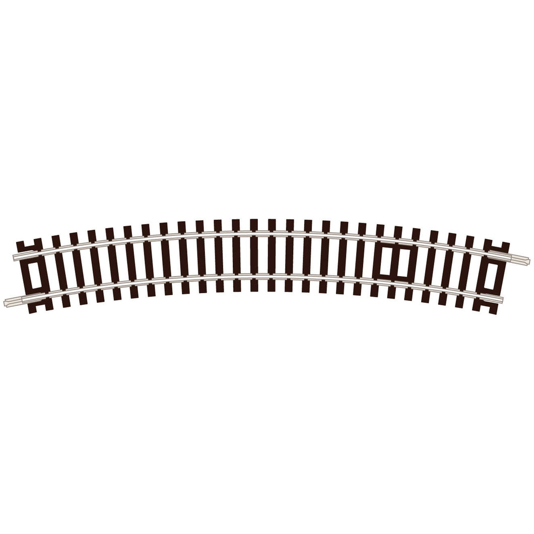 No.2 Radius Standard Curve, 263.5mm (10‚¦…œin) 