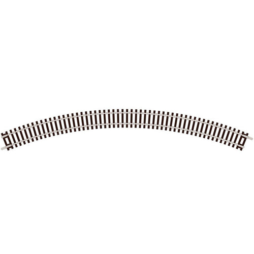 No.2 Radius Double Curve, 263.5mm (10Ã¢â€¦Å“in) 