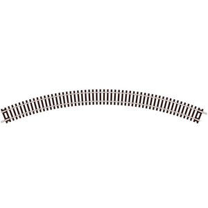 No.2 Radius Double Curve, 263.5mm (10‚¦…œin) 