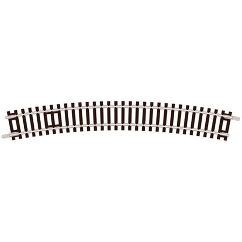 No.3 Radius Standard Curve, 298.5mm (11‚¾in) 