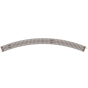 No.3 Radius Double Curve, 298.5mm (11‚¾in) 