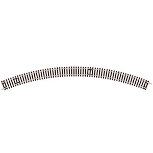 No.3 Radius Double Curve, 298.5mm (11Ã‚Â¾in) 