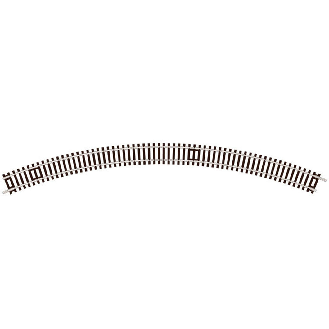 No.3 Radius Double Curve, 298.5mm (11‚¾in) 