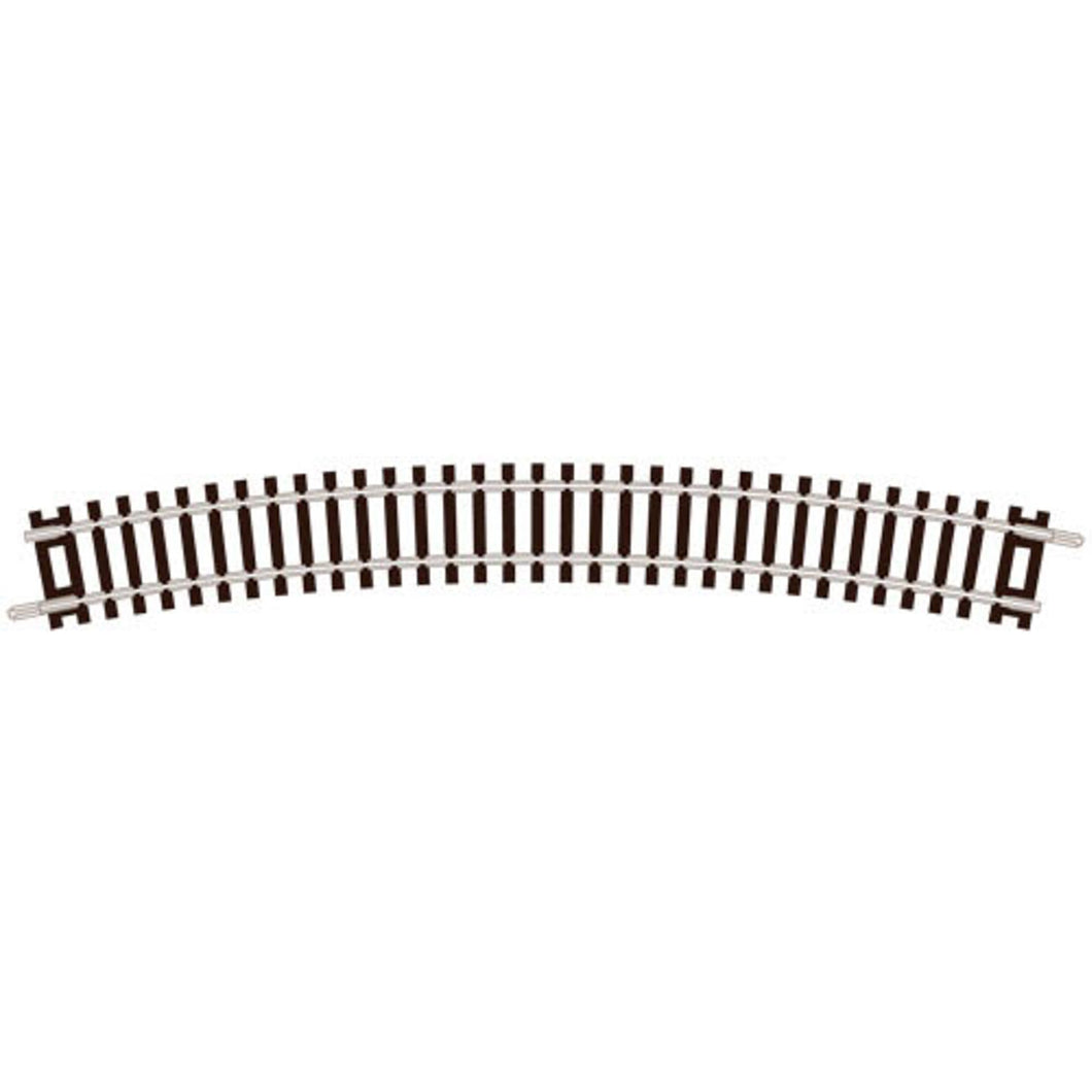 No.4 Radius Standard Curve, 333.4mm (13in) 