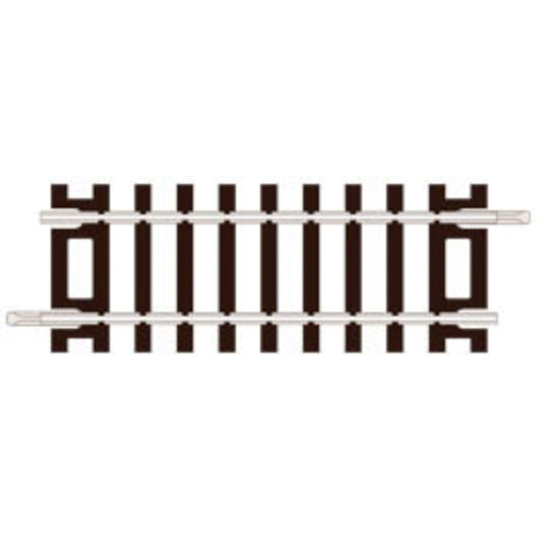 Short Straight, 79mm (3‚ºin) long