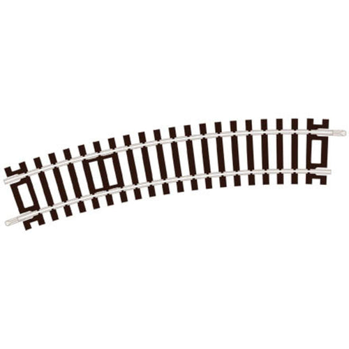No.1 Radius Standard Curve, 371mm (14�in) radius