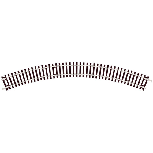 No.1 Radius Double Curve, 371mm (14�in) radius