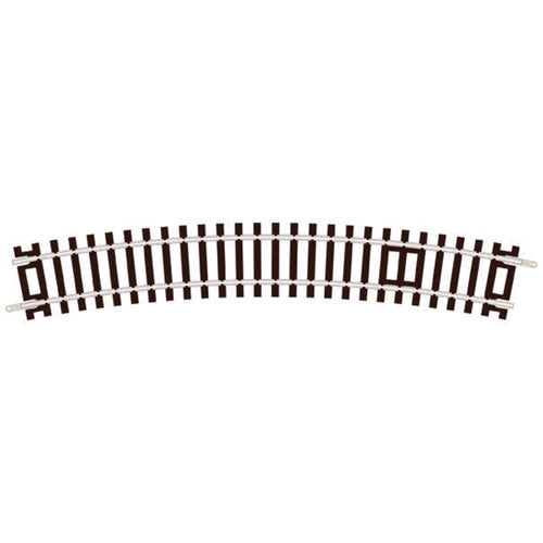 No.3 Radius Standard Curve, 505mm (19¾in) radius