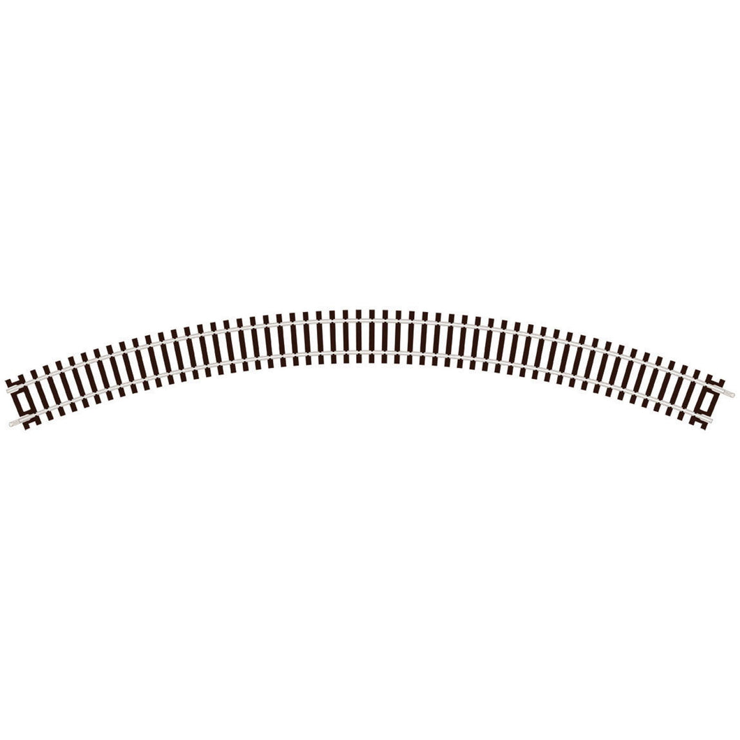 No.3 Radius Double Curve, 505mm (19¾in) radius