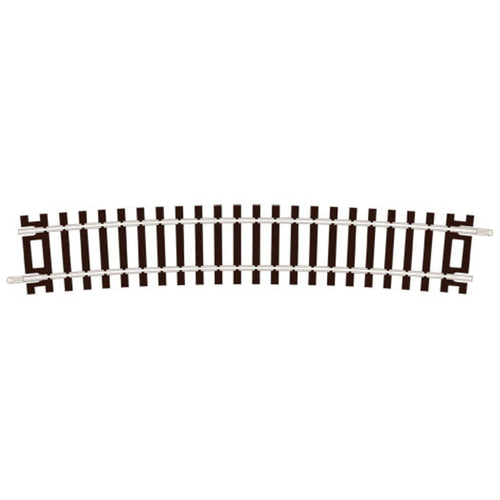 Special Curve (for use with Y turnout ST-247) 859.6mm (3327/32 in) radius