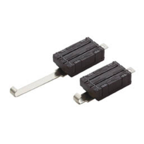 Twin Power Connecting Clips