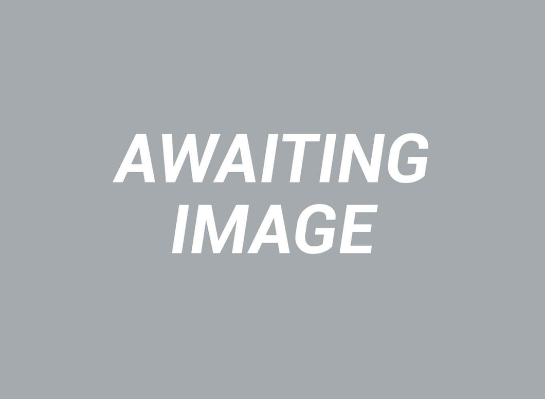 4 Wheel End Door Open Wagon