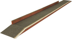 Metcalfe in Stock Now