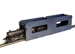 PECO Tools