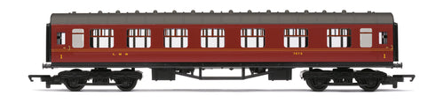 Tri-ang Railways Remembered: R2X Set