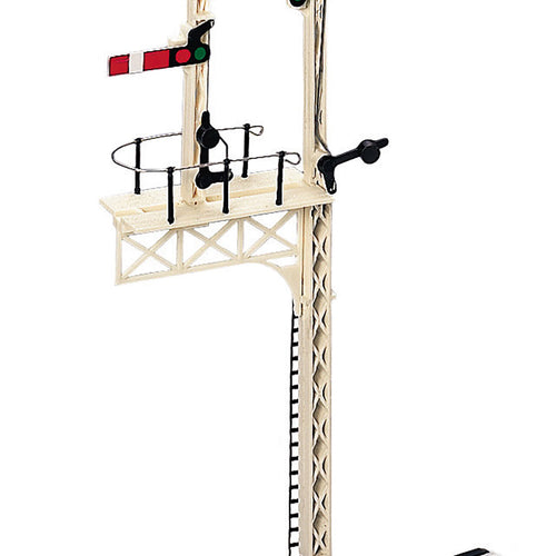 Junction Home Signal QTY   Qty 3 - R169 -Available