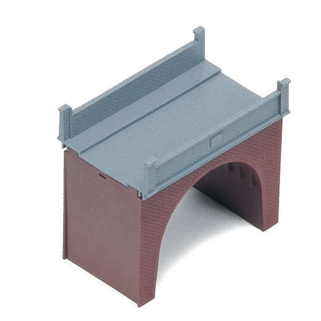 Brick Bridge - R189 -Available