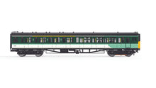 Load image into Gallery viewer, Southern Class 423 4-VEP EMU Train Pack - Era 10 - R30106 - New for 2022 - PRE ORDER
