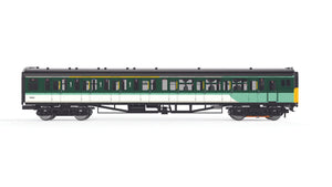 Southern Class 423 4-VEP EMU Train Pack - Era 10 - R30106 - New for 2022 - PRE ORDER