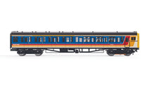 Load image into Gallery viewer, South West Trains Class 423 4-VEP EMU Train Pack - Era 10 - R30107 - New for 2022 - PRE ORDER
