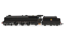 Load image into Gallery viewer, BR, Princess Royal Class &#39;The Turbomotive&#39;, 4-6-2, 46202 - Era 4
