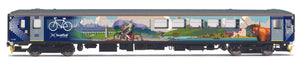 ScotRail, Class 153, 157305 - Era 11 - R30146 - New for 2022 - PRE ORDER