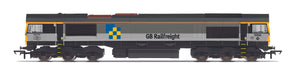 GBRf, Class 66, Co-Co, 66793 - Era 11 - R30152 - New for 2022 - PRE ORDER