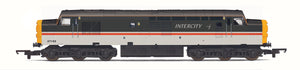 Railroad Plus BR InterCity, Class 37, Co-Co, 37152 - Era 8 - R30180 - New for 2022 - PRE ORDER