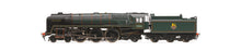 Load image into Gallery viewer, BR (Early), Britannia Class, 4-6-2, 70001 &#39;Lord Hurcomb&#39; - Era 4

