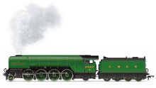 Load image into Gallery viewer, LNER, P2 Class, 2-8-2, 2007 &#39;Prince of Wales&#39; With Steam Generator - Era 11 - R3983SS - New for 2022 - PRE ORDER
