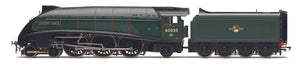 BR, A4 Class, 4-6-2, 60030 'Golden Fleece' - Era 5 - R3994 - New for 2022 - PRE ORDER