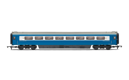 Midland Pullman, Mk3 First Open, M41059 - Era 11 - R40168 -New For 2021