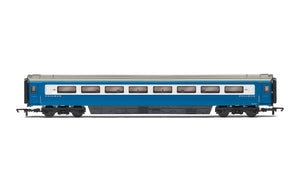 Midland Pullman, Mk3 First Open, M41162 - Era 11 - R40170 -New For 2021