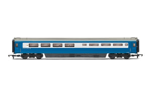 Midland Pullman, Mk3 Trailer Buffet, M40801 - Era 11 - R40173 -New For 2021