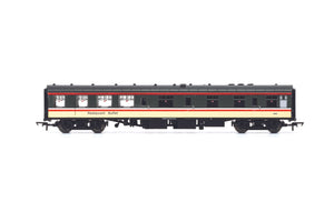 BR InterCity, Mk1 RBR, 1646 - Era 7 - R40218 - New for 2022 - PRE ORDER