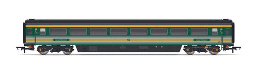 FGW c. 2002. Mk3 TFO Class Coach C - Era 9 - R40232A - New for 2022 - PRE ORDER