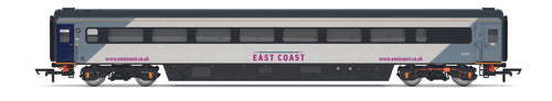 East Coast, Mk3 Trailer Guard Standard, 44061 - Era 10 - R40245 - New for 2022 - PRE ORDER