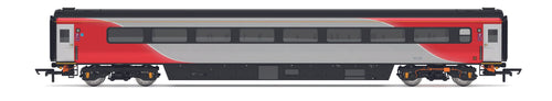 LNER, Mk3 Trailer Standard Disabled (TSD), 42239 - Era 10 - R40250 - New for 2022 - PRE ORDER