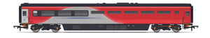 LNER, Mk3 Trailer Restaurant First Buffet (TRFB), 40711 - Era 10 - R40251 - New for 2022 - PRE ORDER