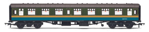 BR Departmental, exMk1 First Open, DB977351 - Era 8 - R40346 - New for 2022 - PRE ORDER