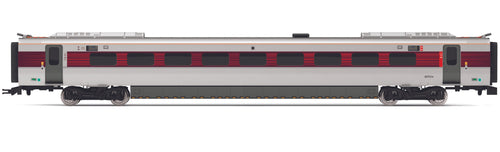 LNER, Class 801/2 Coach Pack - Era 11 - R40350 - New for 2022 - PRE ORDER