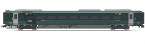 GWR, Class 802/1 Coach Pack - Era 11 - R40351 - New for 2022 - PRE ORDER