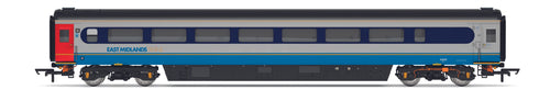 East Midlands Mk3 Coach A 44048 TGS - Era 11 - R40361 - New for 2022 - PRE ORDER