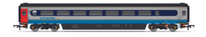 East Midlands Mk3 Coach A 44048 TGS - Era 11 - R40361 - New for 2022 - PRE ORDER