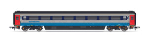East Midlands MK3 Coach D 42238 TS - Era 10  - R40362B - New for 2022 - PRE ORDER